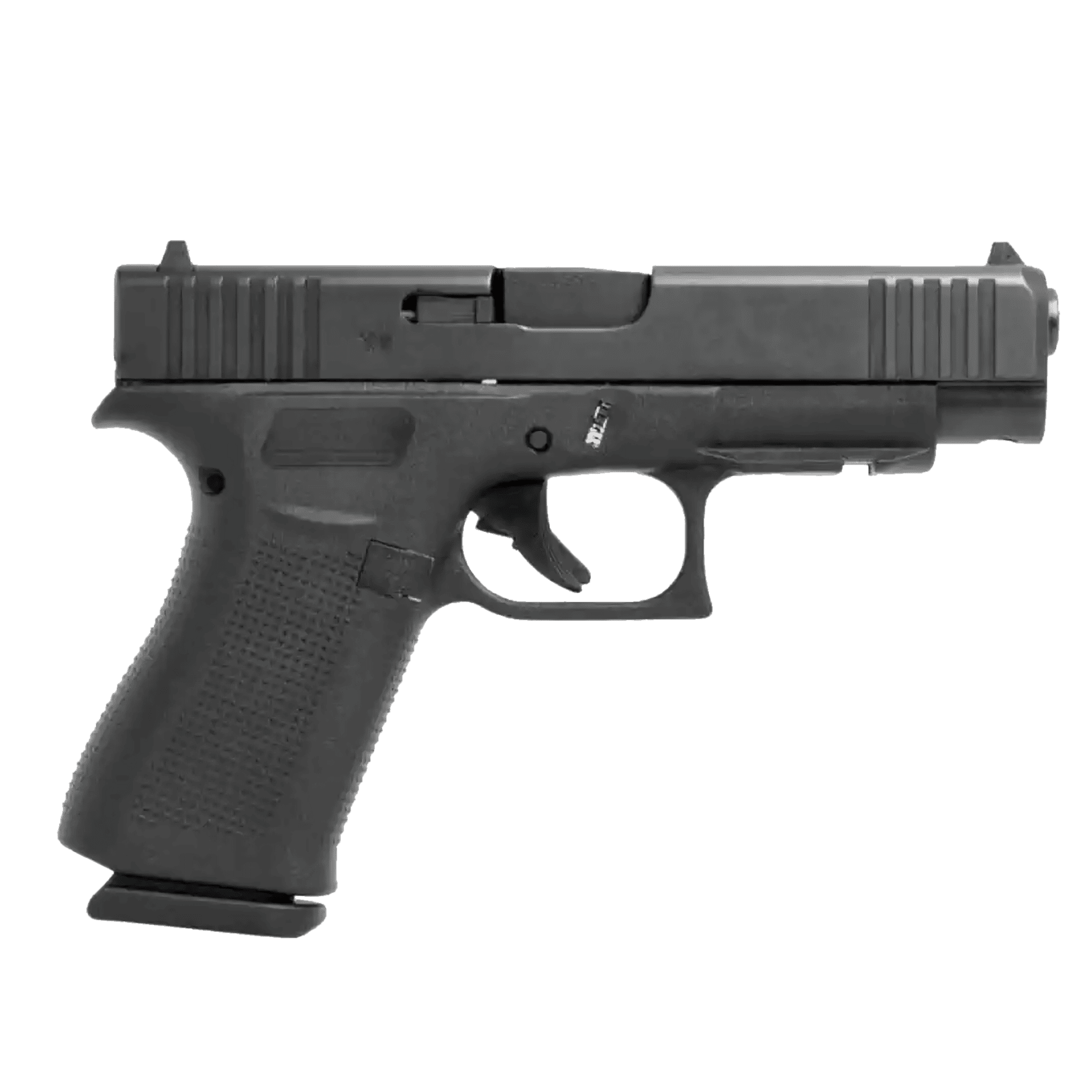 GLOCK 48 Rail - Hunters Lodge